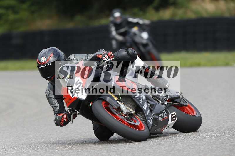 /34 25.07.2025 Speer Racing ADR/Gruppe gelb/85